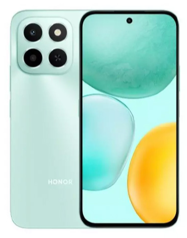 Honor X6c